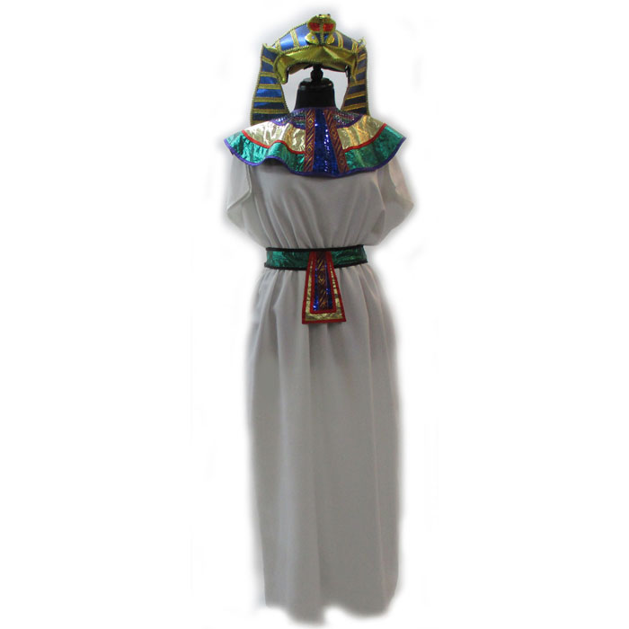 Womens Historical Dressing Up Costumes For Hire - Ancients - Dressing ...